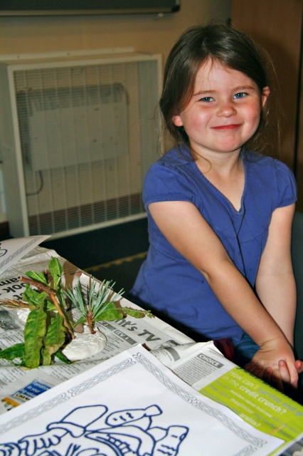 Watch Grp October2008 018.jpg